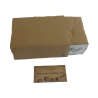 Quickpack Noppenschaumkarton 150x100x50mm