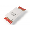 Colompac CP065.52 - 145x225x34 mm Maxibrief weiss, Kurierpaket