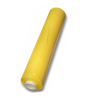Stretchfolie gelb 260m x 500mm breite - 23my