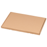 Großbrief Karton 235x160x20