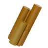 Packpapierrolle 60cm x 250m länge