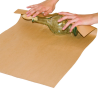 Packpapierrolle 90cm x 250m länge