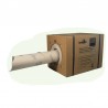 SpeedMan Box im Spenderkarton