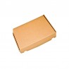 250x175x50mm Maxibrief Karton