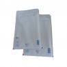 Luftpolstertaschen Arofol F6 weiss 240x350mm