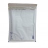 Luftpolstertaschen WEISS Arofol Größe H/8 290x370mm