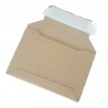 Kompaktbrief Versandtaschen SW05 122x180mm - Suprawell SW05
