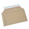 Kompaktbrief Versandtaschen DIN-lang SW07 233x123mm - Suprawell SW07