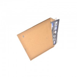 Versandtaschen SW990 - 665x490x1-35mm Kalenderverpackung DIN A2