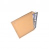 Versandtaschen SW990 - 665x490x1-35mm Kalenderverpackung DIN A2