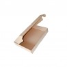 500x400x90mm Kartons einwellig