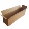 600x150x150mm Kartons einwellig