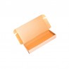 350x150x50mm Maxibrief-Karton