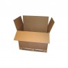 1180x780x765 mm Palettenkarton / 2-wellig
