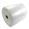 Luftpolsterfolie 2-lagig 120cm x 100lfm x 50my