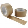 Papierklebeband