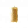 250 Liter Verpackungschips