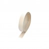 Rollenwellpappe 10cm x 70m