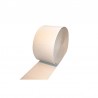 Rollenwellpappe 30cm x 70m