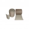 Rollenwellpappe 120cm x 70m