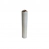Stretchfolie transparent 500mm x 300m - 17my