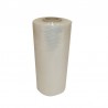 Maschinenstretchfolie transparent 500mm x 1370m - 23my