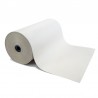 Schrenzpapier auf Rolle 50cm breit
