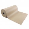 Natronkraftpapier auf Rolle 75cm breit