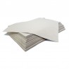 Schrenzpapier 50cm x 75cm
