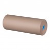 Packpapierrolle 100cm x 250m länge