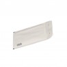 Luftpolstertaschen D4 weiss 200x275mm