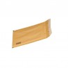 Luftpolstertaschen D4 braun 200x275mm