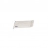 Luftpolstertaschen B2 weiss 115x215mm