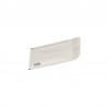 Luftpolstertaschen C3 weiss 145x215mm