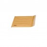 Luftpolstertaschen E5 braun 215x265mm