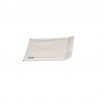 Luftpolstertaschen E5 weiss 215x265mm