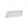 Luftpolstertaschen F6 weiss 215x340mm