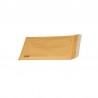 Luftpolstertaschen G7 braun 225x340mm