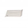 Luftpolstertaschen G7 weiss 225x340mm