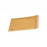 Luftpolstertaschen H8 braun 265x360mm