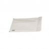 Luftpolstertaschen H8 weiss 265x360mm