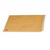 Luftpolstertaschen I9 braun 295x445mm