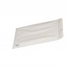 Luftpolstertaschen I9 weiss 295x445mm