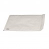 Luftpolstertaschen J10 weiss 345x470mm