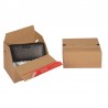 ColomPac® Euroboxen CP154.201510 - 200x150x100 / 195x145x90mm Blitzbodenkarton
