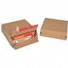 ColomPac® Euroboxen Automatikkarton CP154.301030 - 300x100x300mm / 294x94x287mm