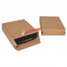 ColomPac® Euroboxen Automatikkarton CP154.301040 - 300x100x400mm / 294x94x387mm