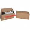 ColomPac® Euroboxen Automatikkarton CP154.401520 - 400x150x200mm / 394x144x187mm