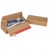 ColomPac® Euroboxen Automatikkarton CP154.402010 - 400x200x100mm / 394x194x87mm
