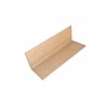 Kantenschutzleisten 100x35x35x3 mm